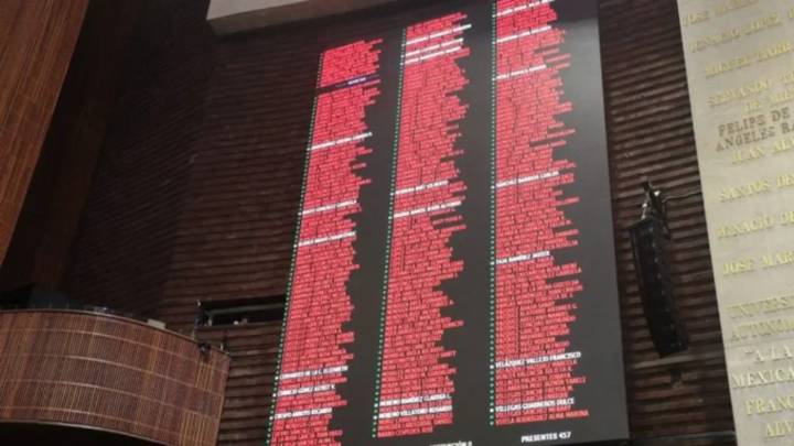 Diputados avalan aumento en IEPS a bebidas azucaradas y más productos