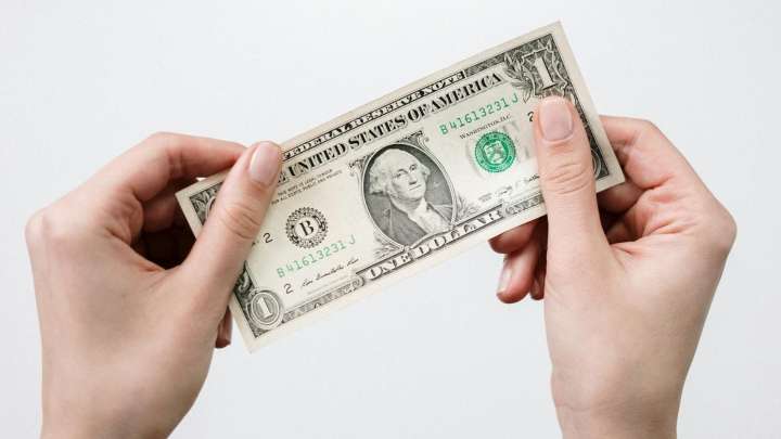 Precio del Dólar Hoy SÁBADO 11 de Octubre de 2025: ¿Cómo Está el Tipo de Cambio con el Peso?