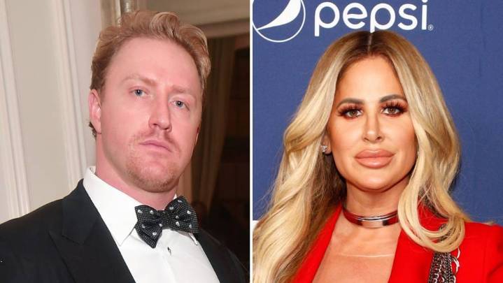Kroy Biermann Alleges ‘Abuse’ in Past Relationship Amid Kim Zolciak Divorce