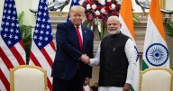 Delhi wary as ASEAN summit offers scope for Modi