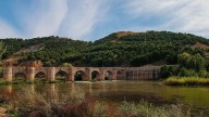 Estos pueblos de España te pagan para que vivas en ellos: conoce los mejores
