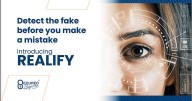 Secured Signing Unveils Realify to Stop Deepfake Fraud