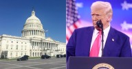 Trump amenaza con acabar con algunas ayudas públicas si continúa el cierre del gobierno: Esto ha dicho