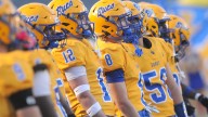 2025 high school football guide: Complete coverage of…