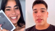 El polémico sorteo de Daniela Celis para sus seguidores por la milagrosa recuperación de Thiago Medina