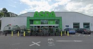 Asda confirms new change to 1,200 supermarkets in major update