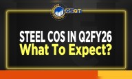 Q2 earnings outlook: India's base and ferrous metals set for mixed trends