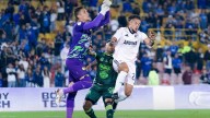 Posiciones de la Liga BetPlay 2025-2, Fecha 16: Bucaramanga lidera y Millonarios, lejos