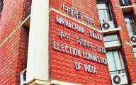 Patna finalises voter list with over 48 lac electors ahead of Assembly polls