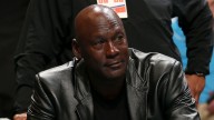 Michael Jordan, la NBA, y el sueño del regreso imposible