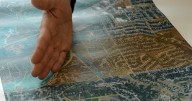 Missoula County updates floodplain maps