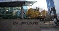 Man who stabbed 3 at Vancouver Chinatown festival found not criminally responsible