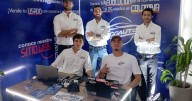 Raggautos: el aliado estratégico en vehículos seminuevos en Manizales