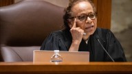 Transgender weightlifter discriminated against by USA Powerlifting, Minnesota Supreme Court rules