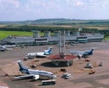 Conviasa operará vuelos directos entre Venezuela y San Petersburgo