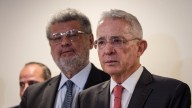 Exclusivo: Jaime Granados, abogado Álvaro Uribe, explica los errores que cometió la juez Heredia en el caso