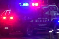 Ataque armado deja un hombre muerto en Teocaltiche