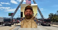 Ringgold community mourns local business owner Rick Worley