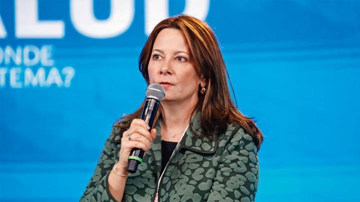 Millones de colombianos perderían el derecho a elegir su EPS advierte  Acemi