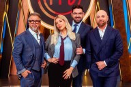 Cocina. Cómo ver MasterChef en vivo