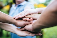 La Comunidad convoca los Premios de Voluntariado para reconocer el compromiso social en la Región de Murcia