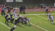 High school football: Week 9 Recap
