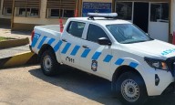 Un albañil se descompensó mientras trabajaba y murió