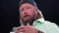 New York Jets legend Nick Mangold dies aged 41 just days after donor plea
