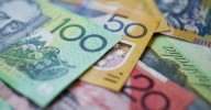 Australia finance: Millions of Aussies don't monitor their super, and experts warn it could cost them in retirement