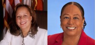 State Sen. Laura Richardson, Inglewood Councilwoman Gloria Gray to hold Town Hall meeting Oct. 20