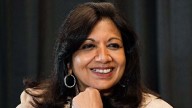 Shoddy work: Kiran Shaw's Bengaluru infra callout gets massive public support
