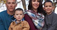 Concern grows over Coyote man's weekslong disappearance after stop in Santa Fe
