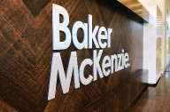 Baker McKenzie Fails to Strike Out Russian Malpractice Claim