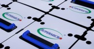 Super Micro Slashes Q1 Revenue Forecast Amid AI Delivery Delays