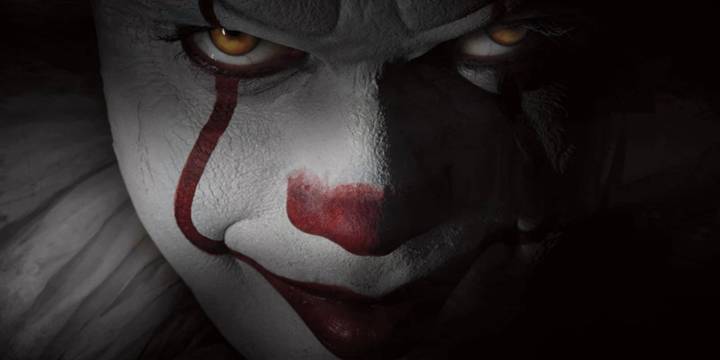 IT: Welcome to Derry Will Explain Pennywise's Connection to Derry