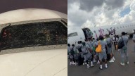 Susto para Uche y Akor Adams: la selección nigeriana aterriza de emergencia en Angola