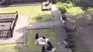 Protest after viral video shows women offering namaz at Pune’s iconic Shaniwar Wada