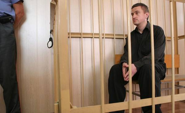 Secta rusa en Bariloche: ya son 21 los acusados por explotación sexual y servidumbre