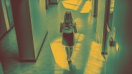 Are you the ‘office parent’? The downsides of being the workplace caregiver