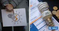 Error en cuentas de luz: ODECU dice que "se necesitan certezas" y pide devolución de cobros en exceso