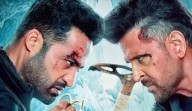 War 2 is Releasing on This OTT platform: Hrithik Roshan & Jr NTR Action Film