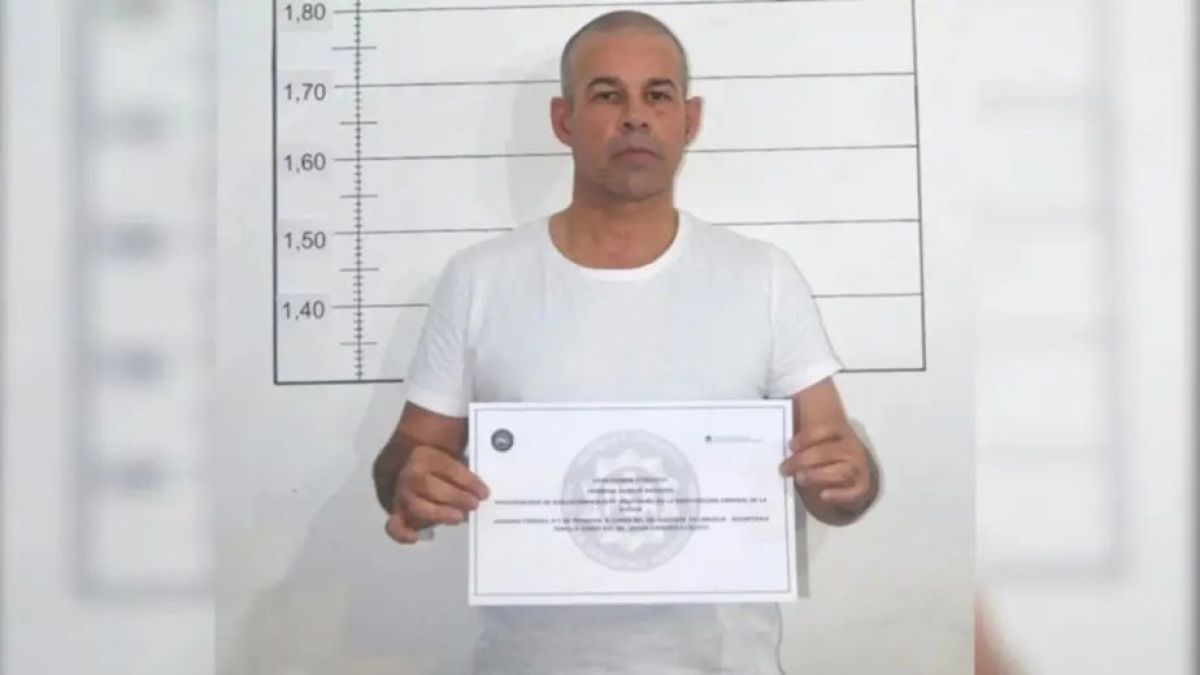 El gobierno dice que acatará el fallo de la Corte y extraditará a Machado