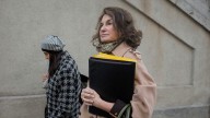 El PP exige a Bolaños que explique si la fiscal de Madrid dio a Begoña Gómez "pautas para que no la pillasen"