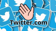 Hasta siempre, Twitter: X se despide de su antiguo dominio y este cambio podría bloquear tu cuenta
