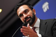 Zohran Mamdani just escalated his war on excellence in NYC public schools