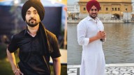 Diljit Dosanjh mourns Rajvir Jawanda’s passing after singer succumbs to injuries
