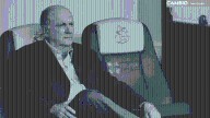 La historia del Puebla no puede entenderse sin su legado: La Franja despide a Lapuente