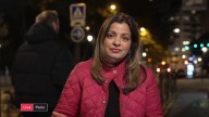 Is France keeping to its ‘one in, one out’ agreement with the UK?