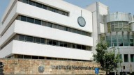 "El cuerpo no espera..el cáncer de mama avanza"; en una década creció 70% esta enfermedad, pero bajo el gasto en salud