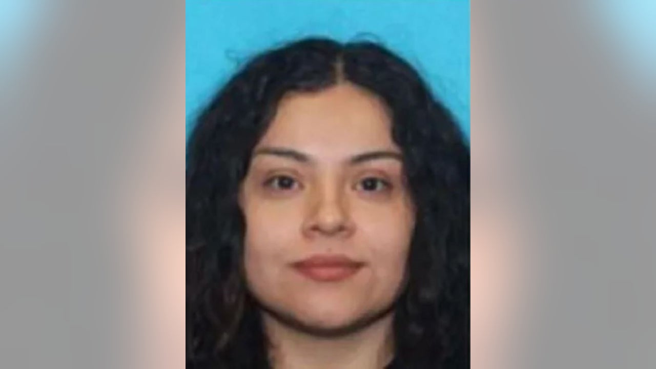 Conflicting accounts emerge in ICE shooting that injured Chicago woman